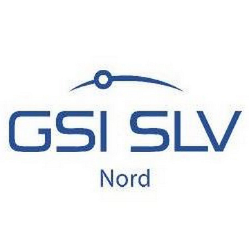 Slv Nord