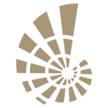 Nautilus Praxen