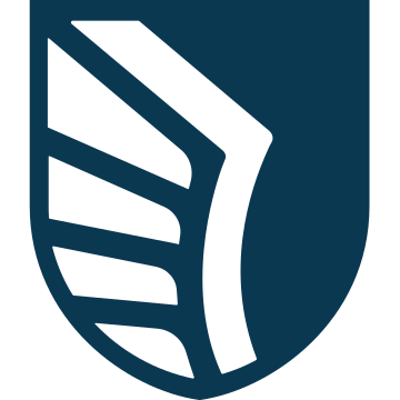 Seraph Secure