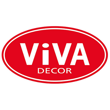 VIVA Decor Creative Colors