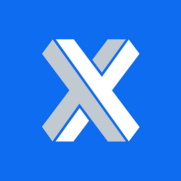 Xometry EMEA & APAC