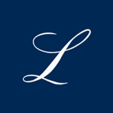 Leggett Automotive