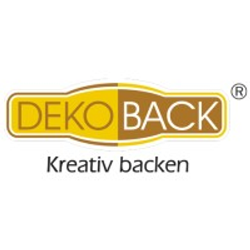 DEKOBACK