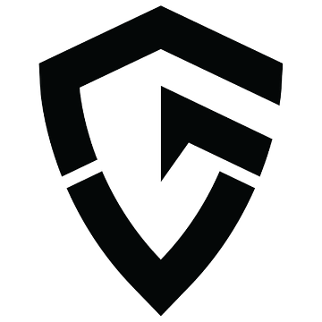 Vision.Guard