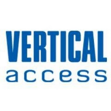 Vertical Access Group SA