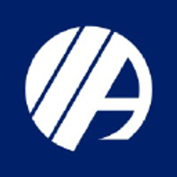 Albany Med Health System