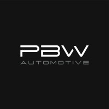 PBW Automotive