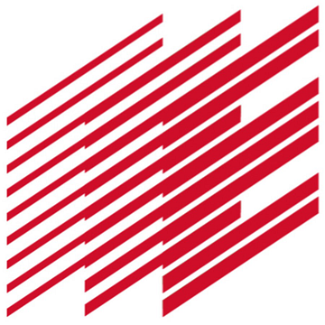 Encorus Group