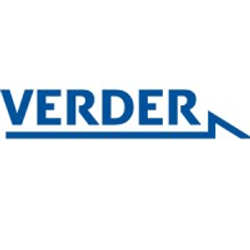 Verder Scientific & Co. KG