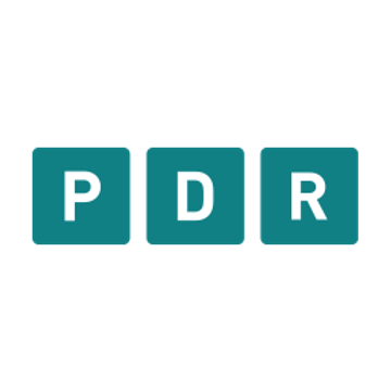PDR Recycling