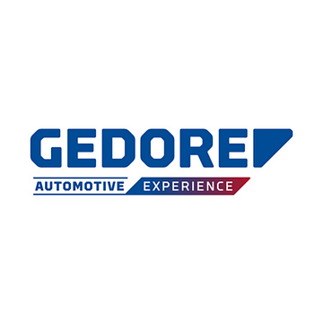 GEDORE Automotive