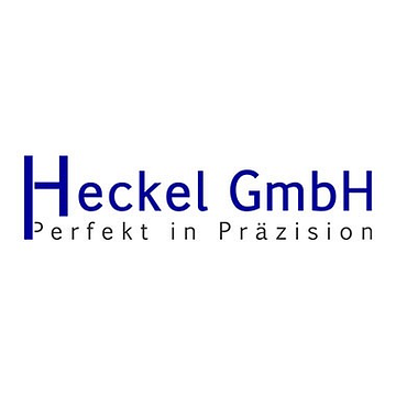 Heckel Praezision