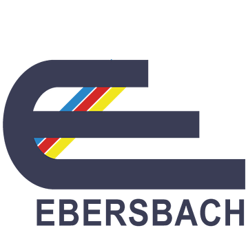 Ebersbach Haustechnik GmbH