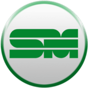company-logo