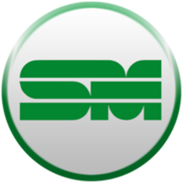 SM Elektroanlagenbau
