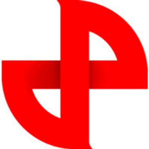 company-logo