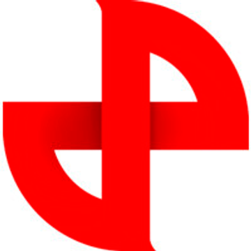 Point Digital Finance, Inc.