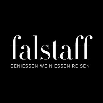 Falstaff International AG
