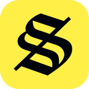 company-logo