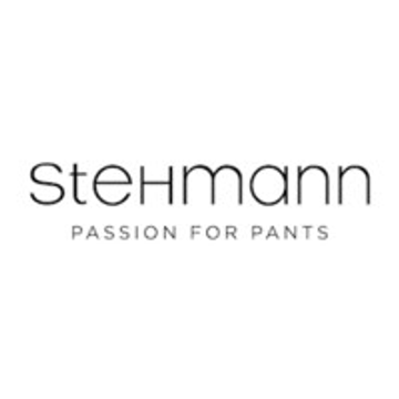 Stehmann Mode GmbH