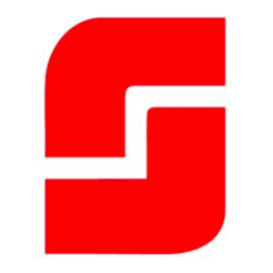 company-logo