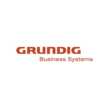 grundig-gbs