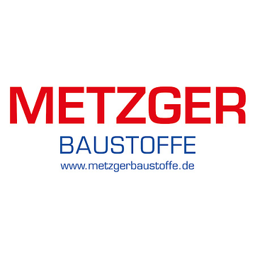 Metzger Baustoffe