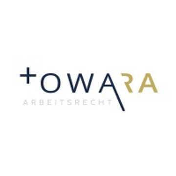 TowaRA
