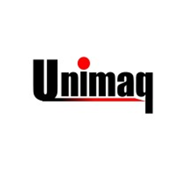 UNIMAQ S.A.
