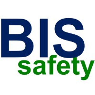BIS Safety Software