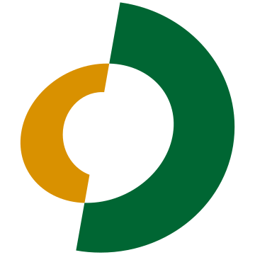 Auto Dolge GmbH & Co. KG
