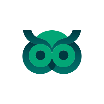 Latamcent