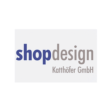 shopdesign Katthöfer