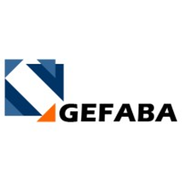 GEFABA GmbH