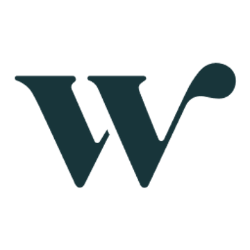 WellTheory
