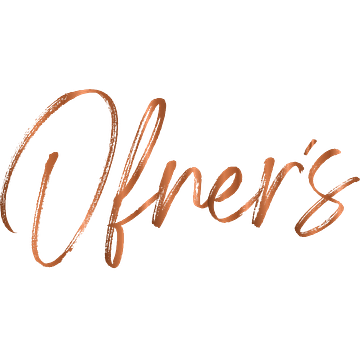 Ofners Bistro