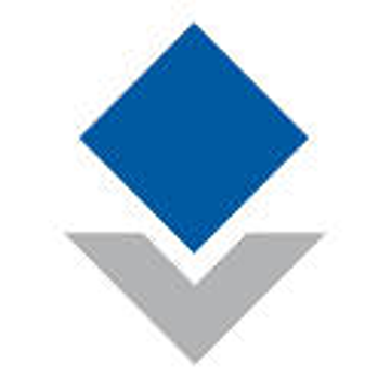 DEUSA International