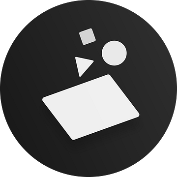 interactivepaper