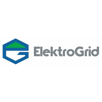 Elektro Grid GmbH