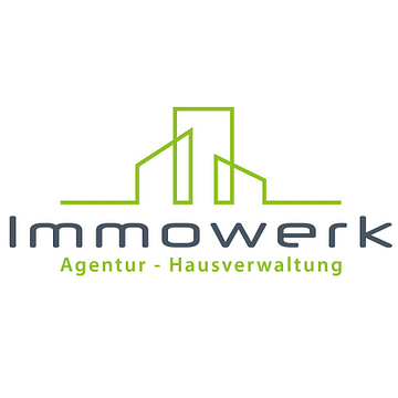 Dasimmowerk