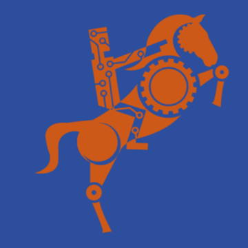 Rhineland-Mechatronics-Academy