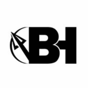 company-logo