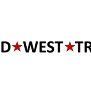 company-logo