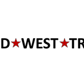 Nord-West-Trans GmbH