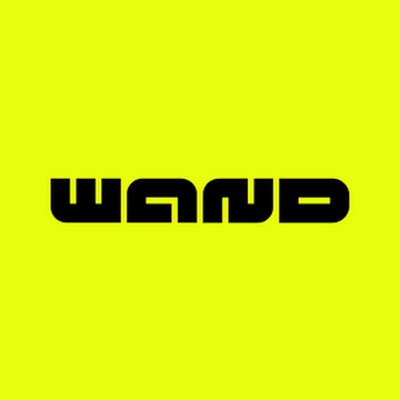 Wand