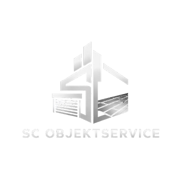 SC Objektservice UG