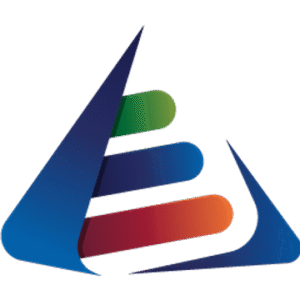 company-logo