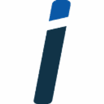 Euclid City Schools