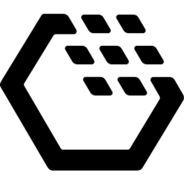 Qipp AG