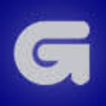 GEDON™ | Precision Search for Complex Construction